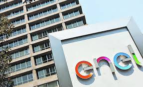 Si lo que quiere es saber cómo consultar factura virtual de enel codensa para que pueda acceder a la misma a cualquier momento desde una conexión a internet, basta que el interesado ingrese a la página de enel colombia. Enel Codensa Asegura Que Mejoro Calidad Del Servicio Durante Segundo Trimestre Valora Analitik