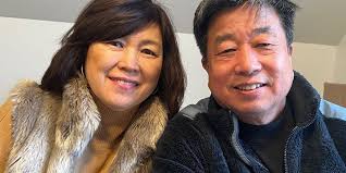 Choes outline big plans for Millerton Square