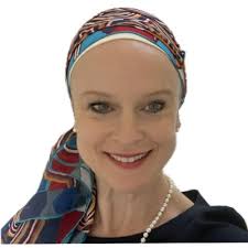 I am absolutely thrilled to have received an advance copy of Alexander  McNabb's latest literary work, Children of the Seven Sands.