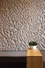 Check spelling or type a new query. 13 3d Textured Wall Panels Ideas Textured Wall Wall Panels Textured Wall Panels