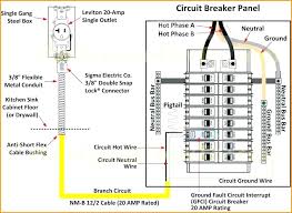 Find a diagram of a breaker box online before getting started. House Fuse Box Diagram Wiring Diagram Server Teach Delicate Teach Delicate Ristoranteitredenari It
