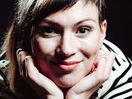 Hoe sociale media troost bieden (1): Erika Van Tielen na de werkloosheid