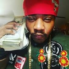 Stream Drip King Chi Illy music