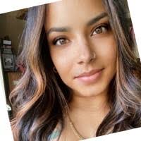 1200+ "Stacey And" profiles