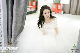 Are you looking forward to song ji hyo's wedding with gary? Foreverjihyo On Twitter Super Express Movie Still Featuring Song Jihyo In Wedding Dress Cr Https T Co P5qrsthwir Songjihyo ì†¡ì§€íš¨ å®‹æ™ºå­ Https T Co 7jz2ippvpy