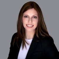 Dana Berlin's Instagram, Twitter & Facebook