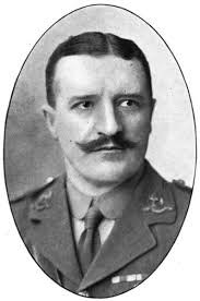 the History of the 1/4th Battalion, Duke of Wellington's (West Riding)  Regiment, by Capt. P. G. Bales—A Project Gutenberg eBook