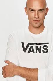 Bluzki Gatta damskie