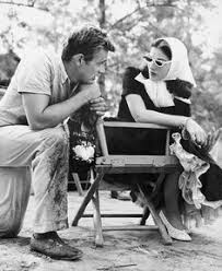 Anna maria pierangeli was born in sardinia in 1932 and would one day evolve into hollywood movie star pier angeli. 900 James And Audrey Ideas Audrey Old Hollywood Hollywood