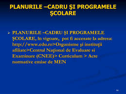 Ordine de ministru în vigoare. Ppt Aznta Lnirea De Lucru A Profesorilor De Biologie Powerpoint Presentation Id 3992878