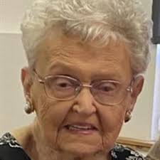 Obituary information for Jeanne T. Shore