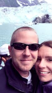 Bradley Snow and Natalie Borrini's Wedding Website