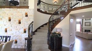 Grand Homes Hallmark Model Model Homes Grand Homes Home