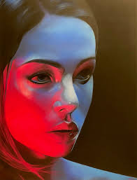 David Speed's Instagram, Twitter & Facebook