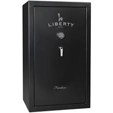 Because of the leveling system, you have to break something like 10 stone axes just to be able to get into one safe. Gun Safes Security Chests At Ace Hardware