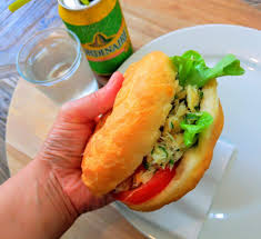 Epingle Sur Recette Du Monde
