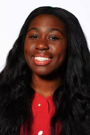 Louisiana Travels to Marshall for Sun Belt Opening Weekend