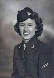Pin On Make Every Day Remembrance Day