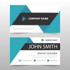 Save templates with creative cloud libraries. 90 Online Adobe Illustrator Business Card Template Download Photo With Adobe Illustrator Business Card Template Download Cards Design Templates