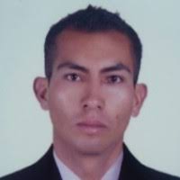 40+ "Frederick Ballesteros" profiles