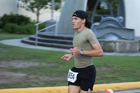 Bulldog Breakaway added a new photo.