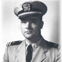 Wayne Hamilton Ledbetter Obituary 2023