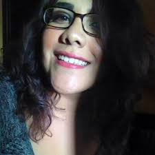 Matthew Duda (@MDuda314)