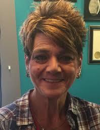 Obituary information for Deborah Sue Wiegand