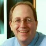 Dr. Stephen Ball, DC, Chiropractor