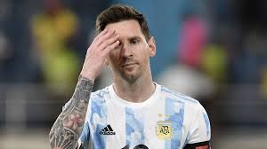 Lionel messi's performance against chile in the copa america 2016 final in 720p hd and with english commentary. Wmqzfkjayncy9m