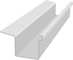 If your home has a sharply peaked roof with an overhang of 12. Different Types Of Gutters Best Pick Reports