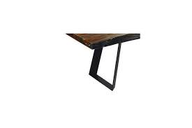We did not find results for: Corcoran 72 Live Edge Sheesham Dining Table Wholesale Furniture Brokers Canada