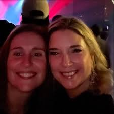 Rebecca Lang (@rebeccalangcook) • Fotografije in videoposnetki v Instagramu