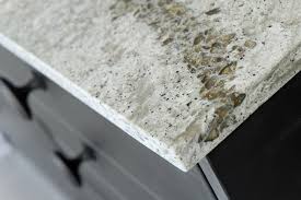 Signature stone quartz pure white (20mm) r1295/lm. Quartz Countertops Cost Calculator 30 Seconds Or Less Home Stratosphere