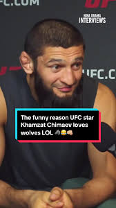 Watch Power Slap 3 Live and Free