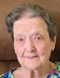Obituary information for Faye Sitchler