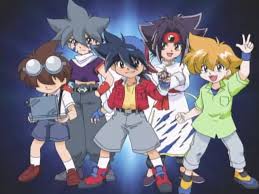 Yenileniyor Cartoon Pics Anime Galaxy Beyblade Characters