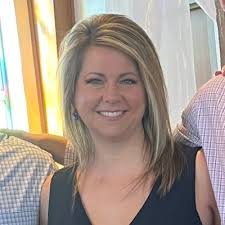 JoMarie Giorgi (@GiorgiJomarie)