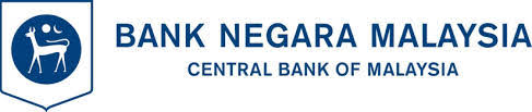 Most of them were closed in the 1990s when retail banks began taking over most. Bank Negara Malaysia Alliance For Financial Inclusion