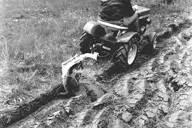 Boulevard means the area between the curb lines, the lateral lines or the shoulder of a roadway and the adjacent property line; Moldboard Plow 101 Brinly Hardy Lawn And Garden Attachments