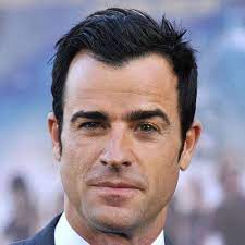 50 Hairstyles For Men With Receding Hairlines Men Hairstyles World Hairstyles For Receding Hairline Mens Hairstyles Thick Hair Mens Hairstyles