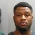 2 Jacksonville men arrested in drug raid