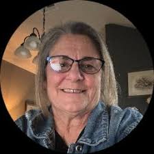 Find Therapists Serving Deer Creek