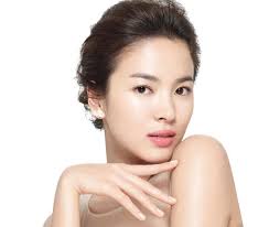 Ia bagus juga untuk melembabkan wajah. 16 Step Perawatan Wajah Ala Korea Wajib Kamu Ketahui Beauty Fimela Com