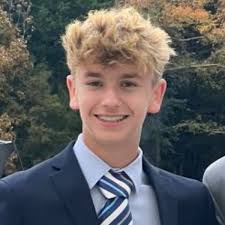 Ambassador Christian School