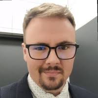 40+ "Robert Adámek" profiles