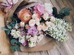Maybe you would like to learn more about one of these? 8 Cheap Delivery Services To Send Flowers In The Usa