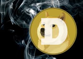 Minimum price $0.29, maximum $0.33 and at the end of the day price 0.31 dollars a coin. Dogecoin Price Prediction Doge To Climb To 0 400 Resistance Cryptopolitan