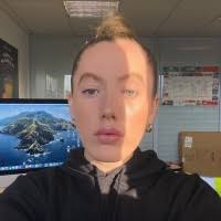 FabFinds Email Format