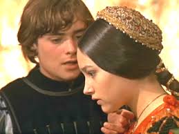 Romeo & Juliet (1968) fotos - romeo y julieta 1968 por franco zeffirelli  foto (28129452) - fanpop - Page 4